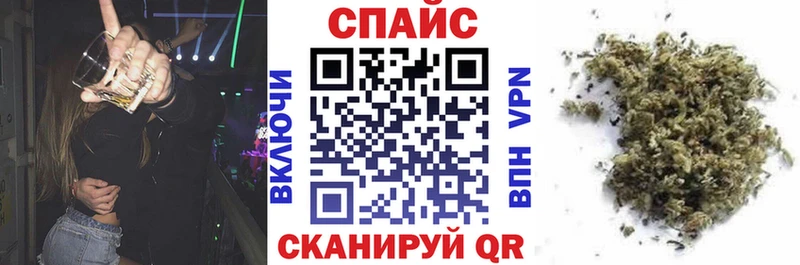 Бутират бутандиол  Ядрин 