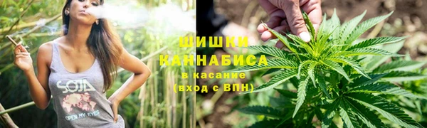 твердый Лихославль